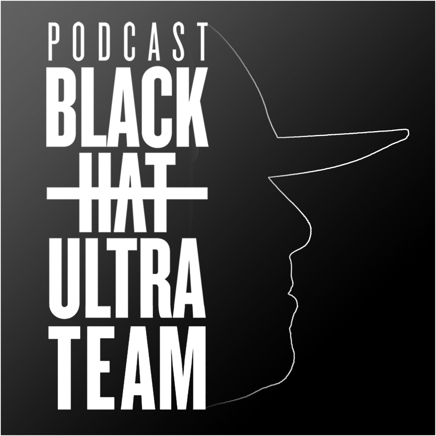 Black Hat Team
