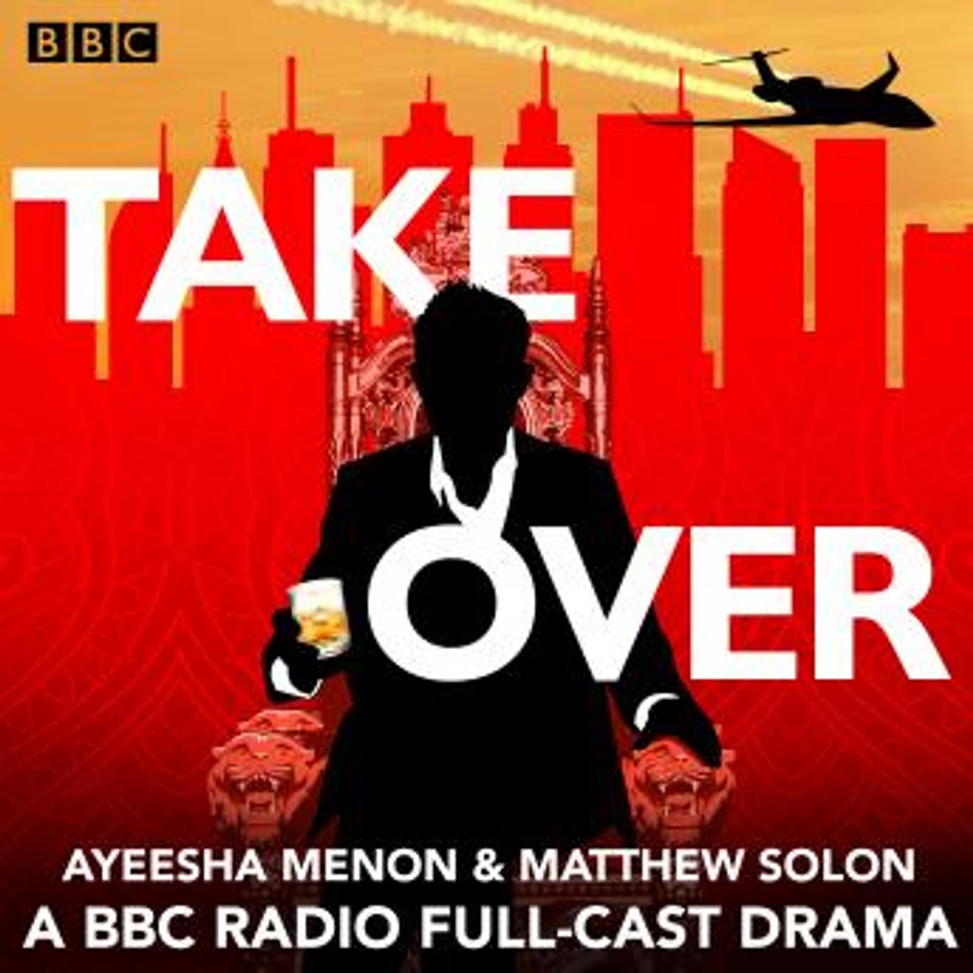 Stream Popular Full Audiobooks in Fiction, Drama
