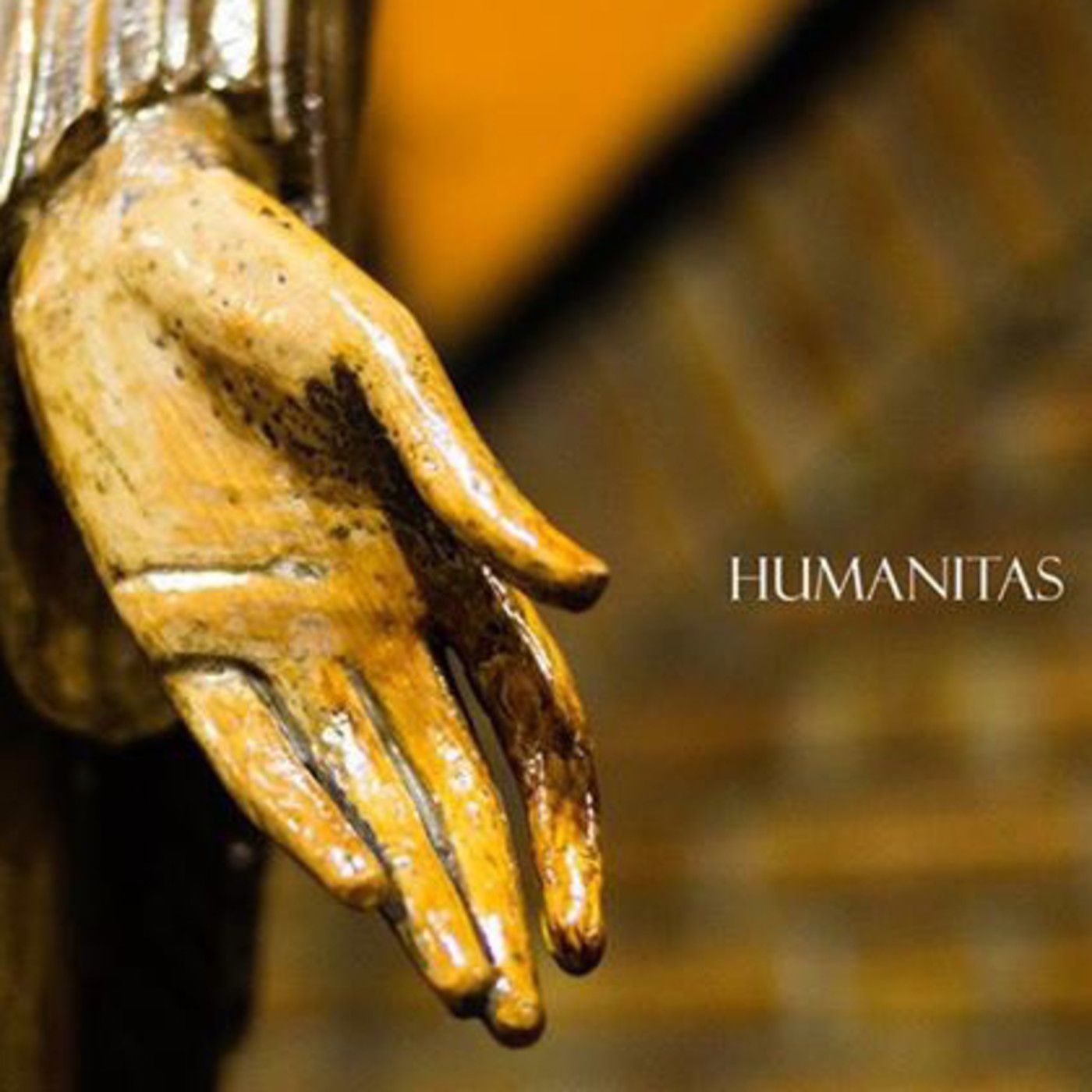 Humanitas