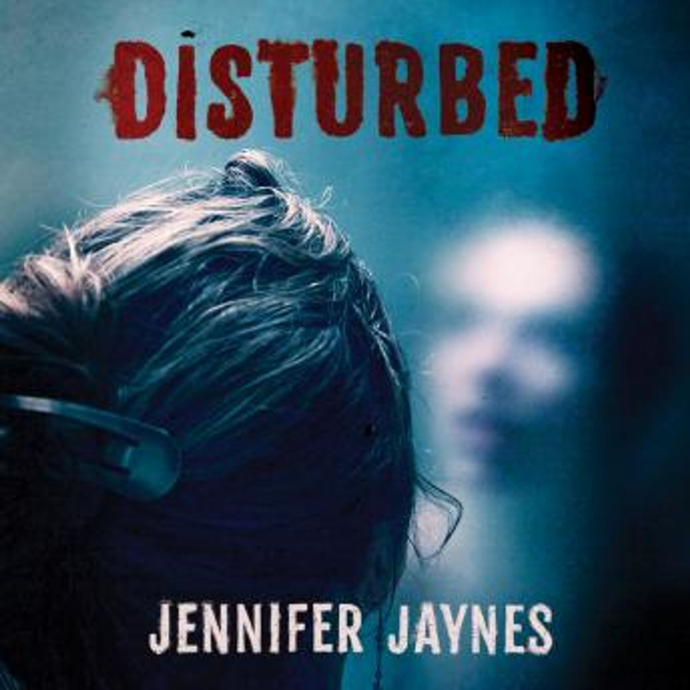 Best Full Audiobooks in Mystery, Thriller & Horror, Police & Detective