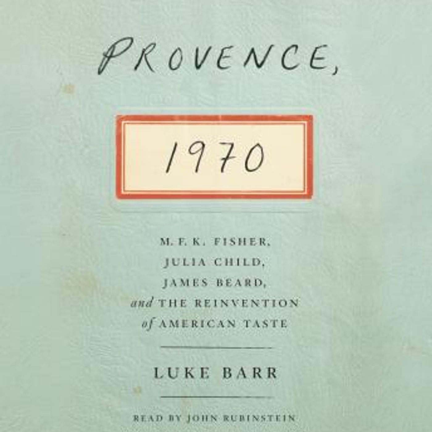 Get Top Full Audiobooks in Biography & Memoir, Arts & Entertainment