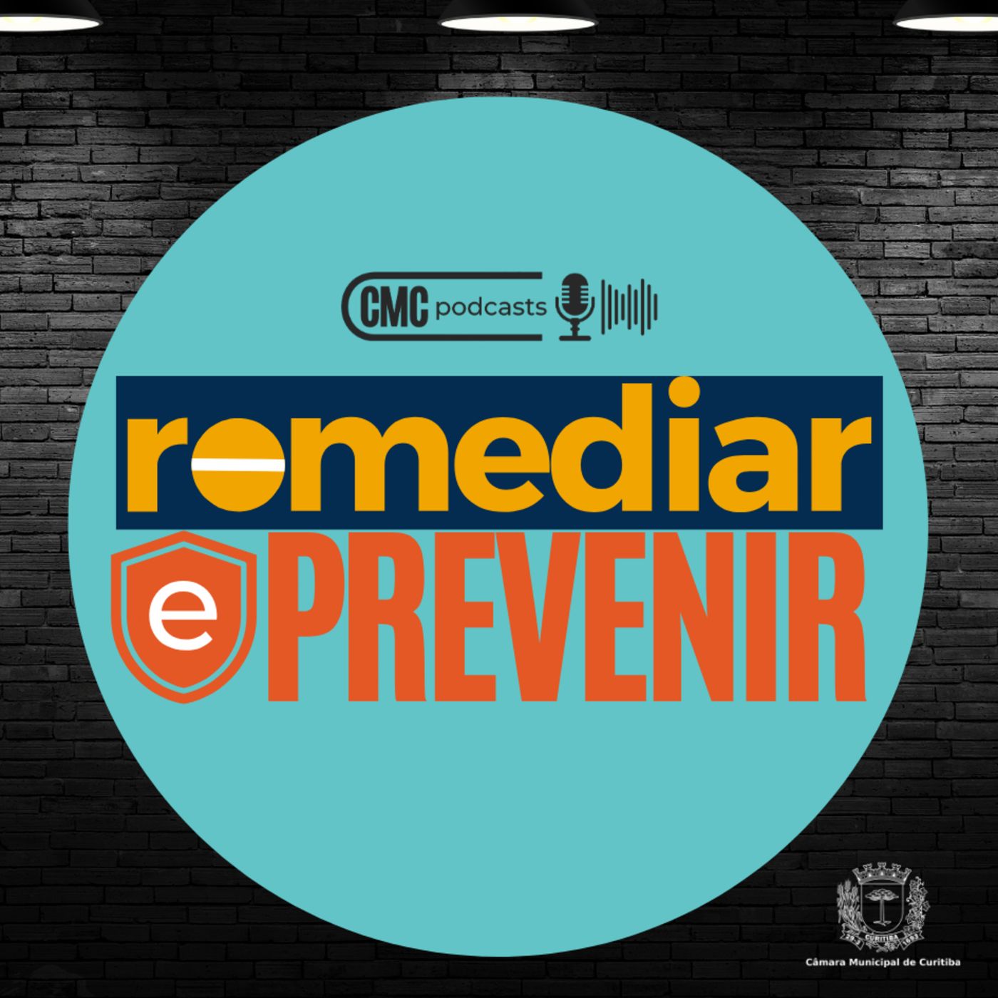 Mente sã, povo são: casos marcantes no sistema de atenção psicossocial do município (T1.E2) episode artwork
