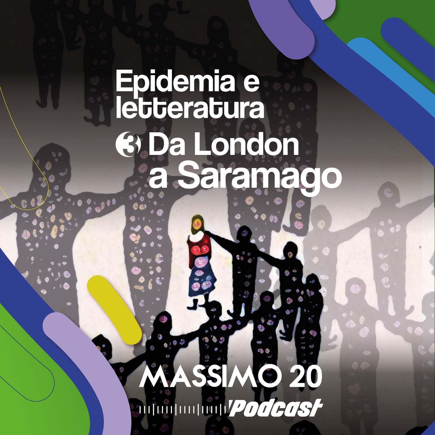 Massimo 20