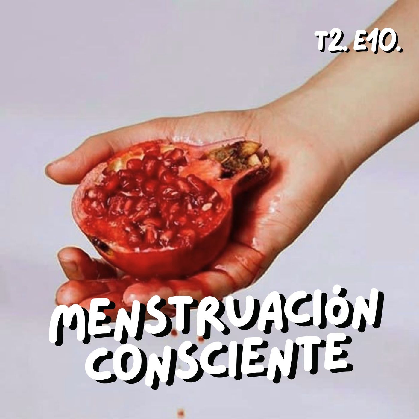 Portada de Nos pasa a todas