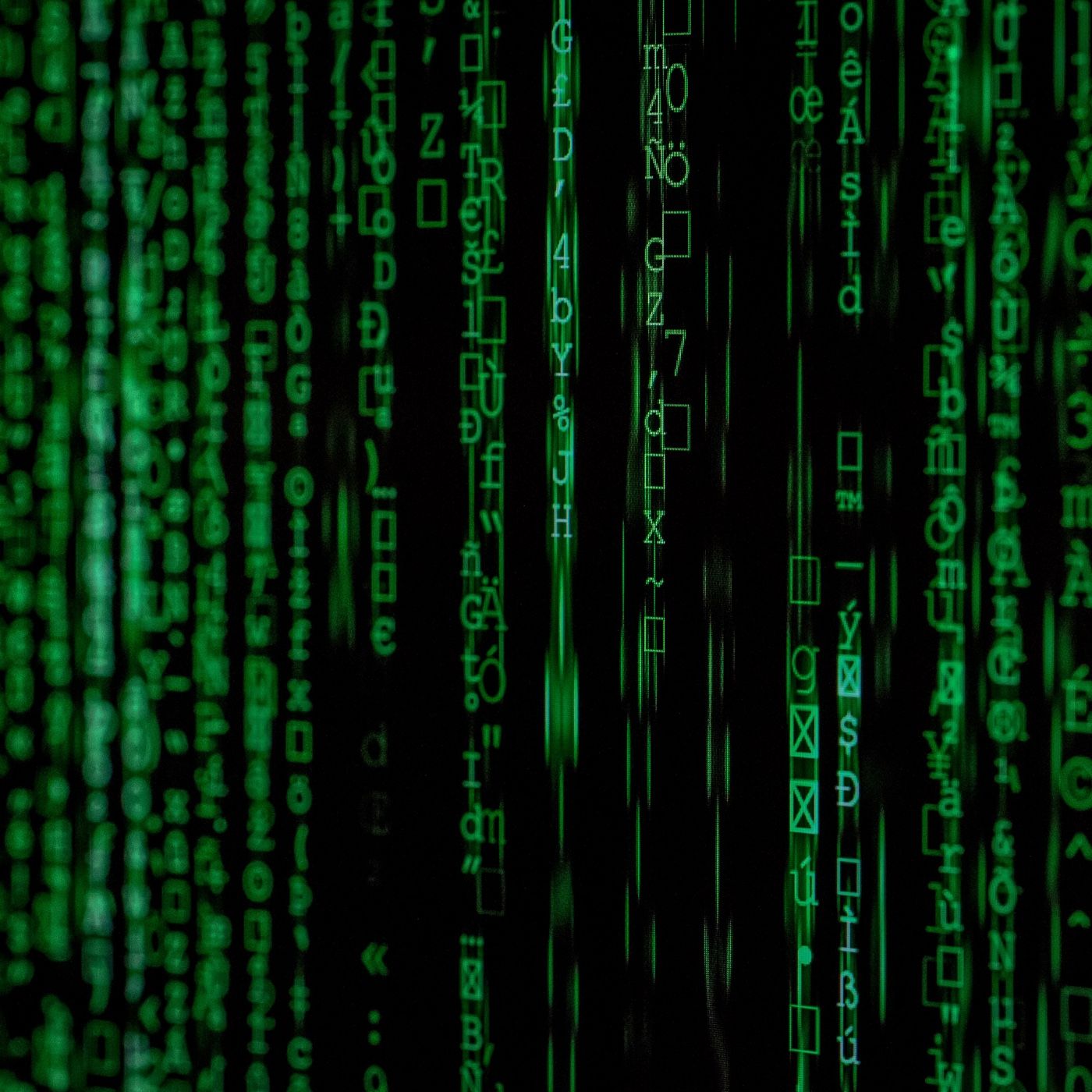 Conectados con respeto