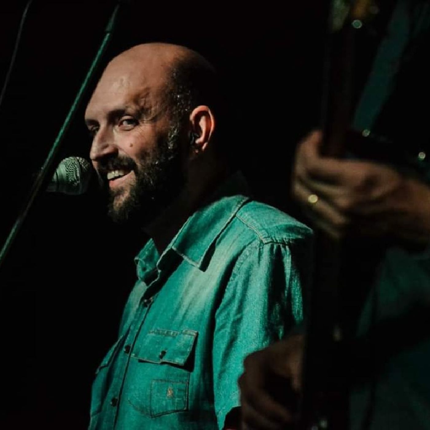 20191014 - segredos do coração