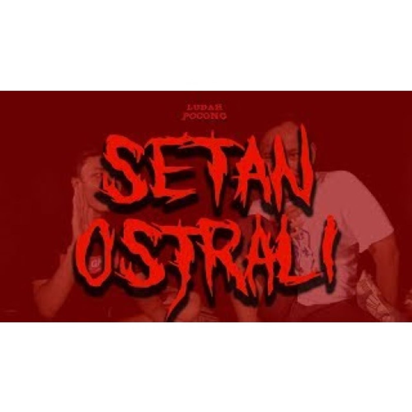Setan Ostrali episode artwork