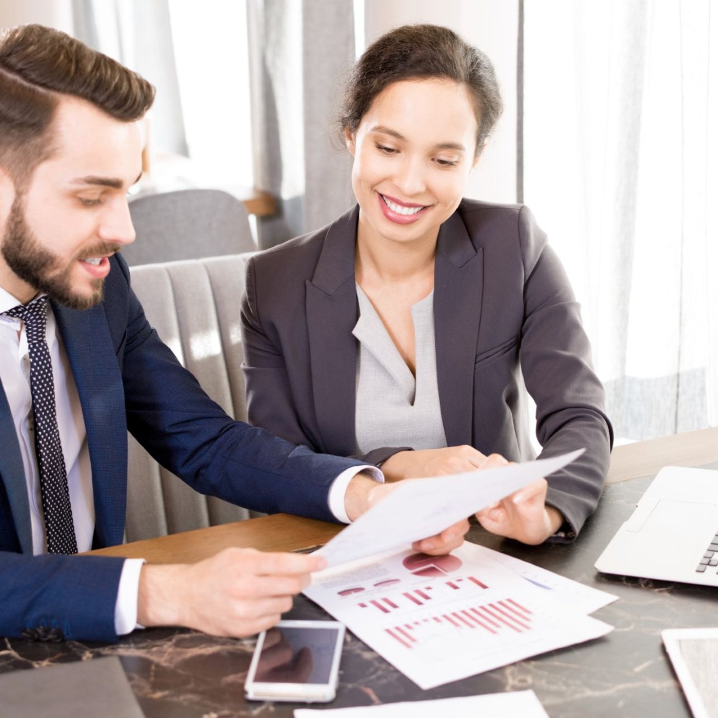 Acelerando Empresas