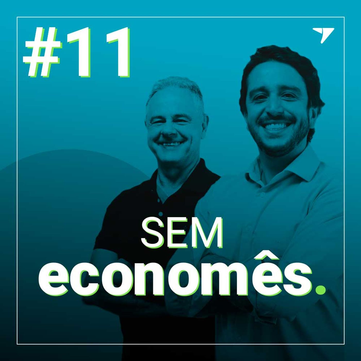 Sem Economês #11 | Em quais fundos imobiliários nós investimos?