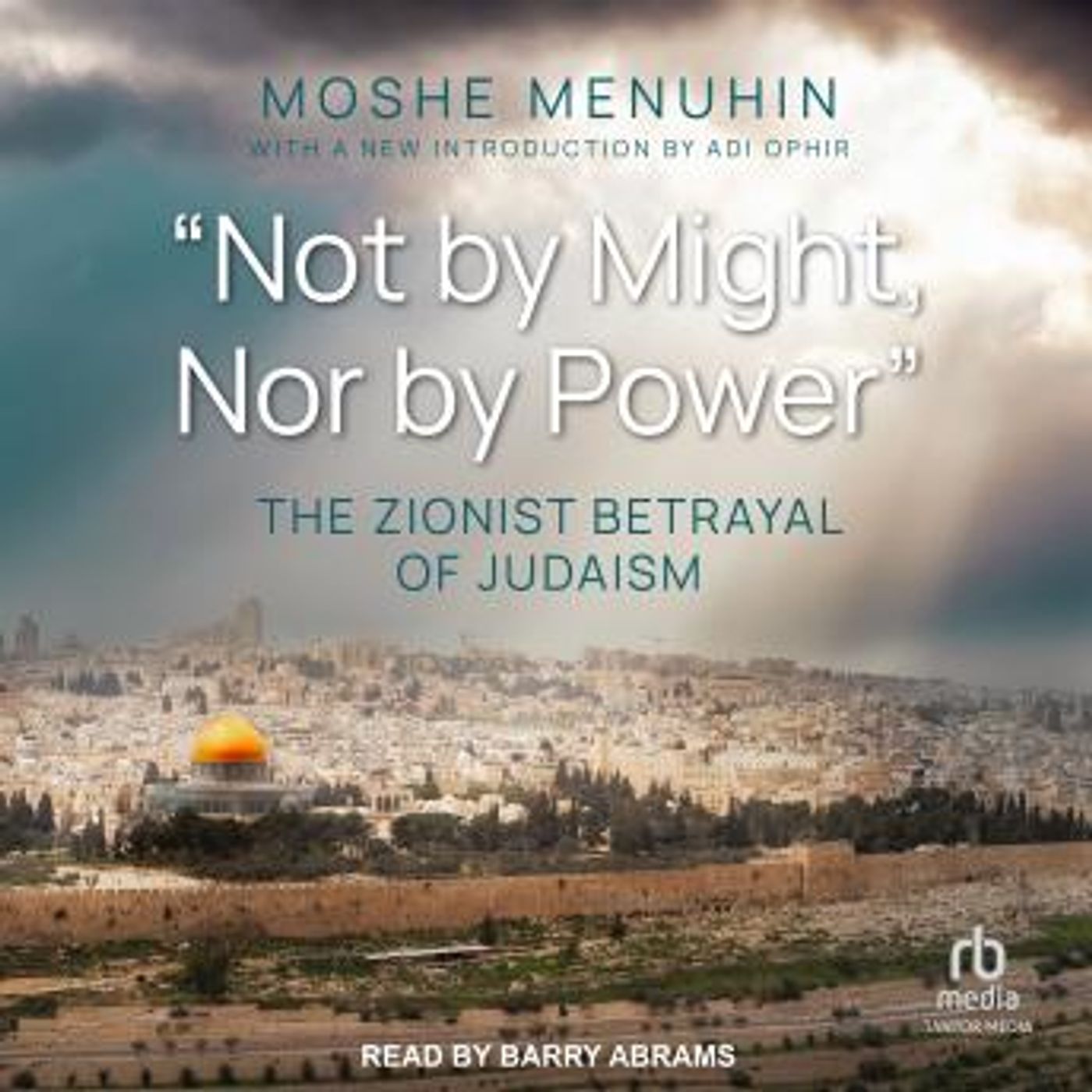 Enjoy Amazing Full Audiobooks in Non-Fiction, Social Science