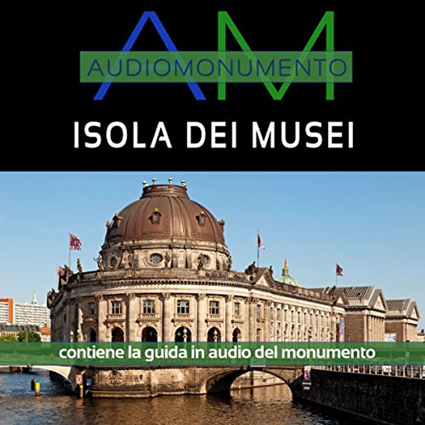 Download the Most Popular Audiobooks in Arts & Entertainment, Visual Arts