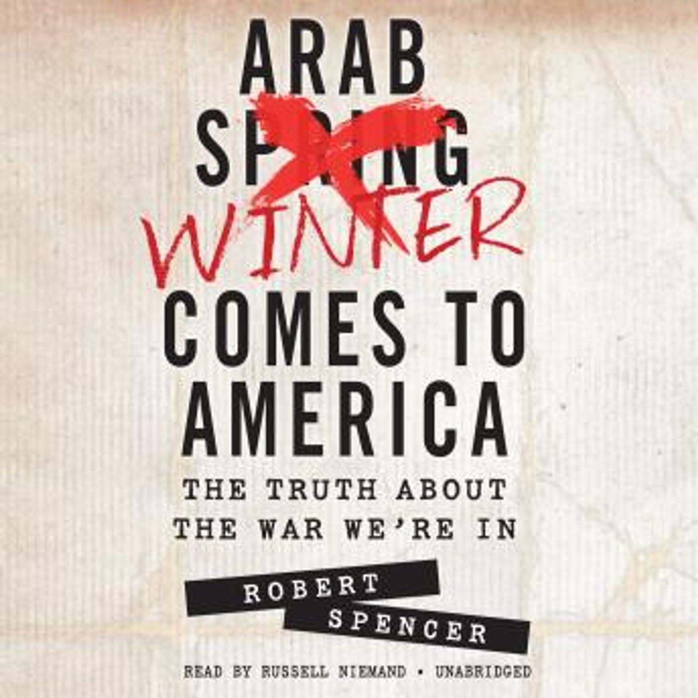 Listen to the Best Audiobooks in Non-Fiction, Current Affairs, Law, & Politics
