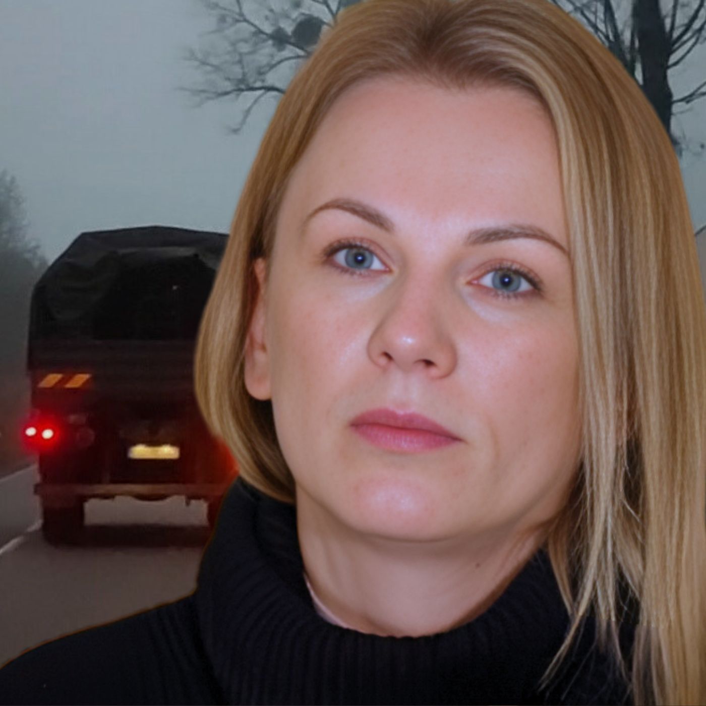 Czaban robi raban
