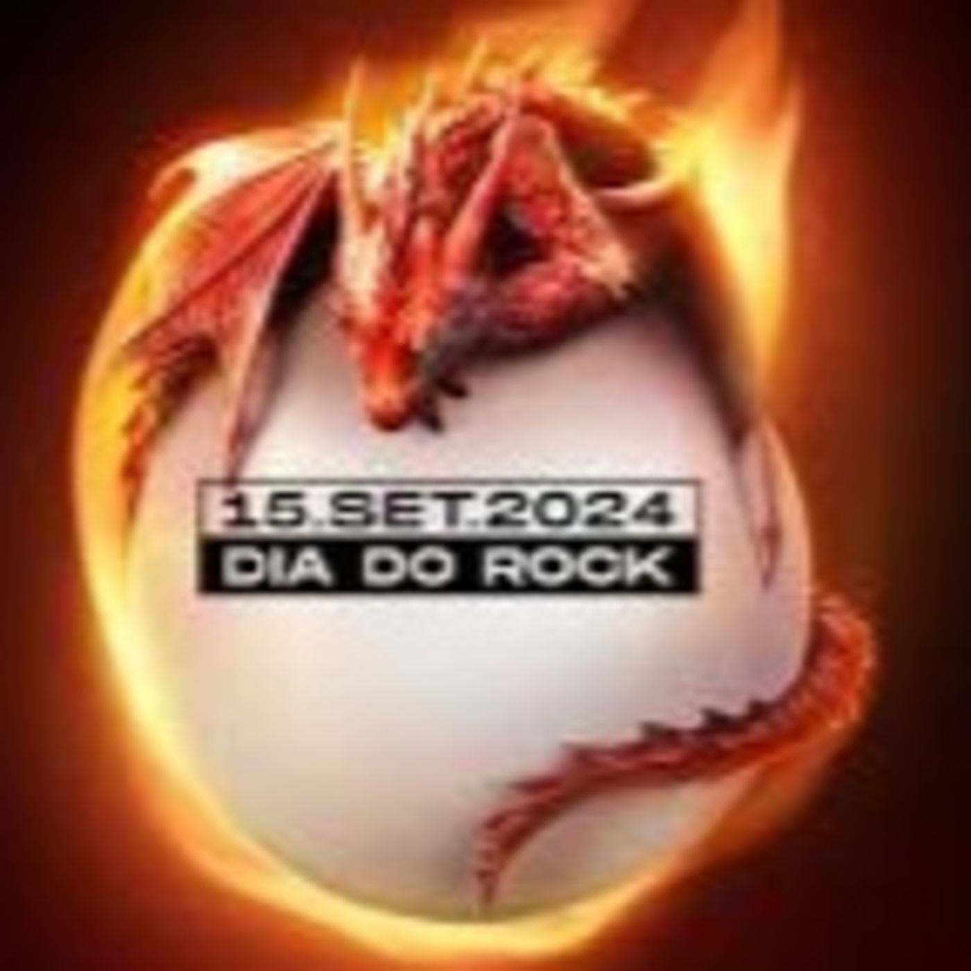 Dois Controles Podcast