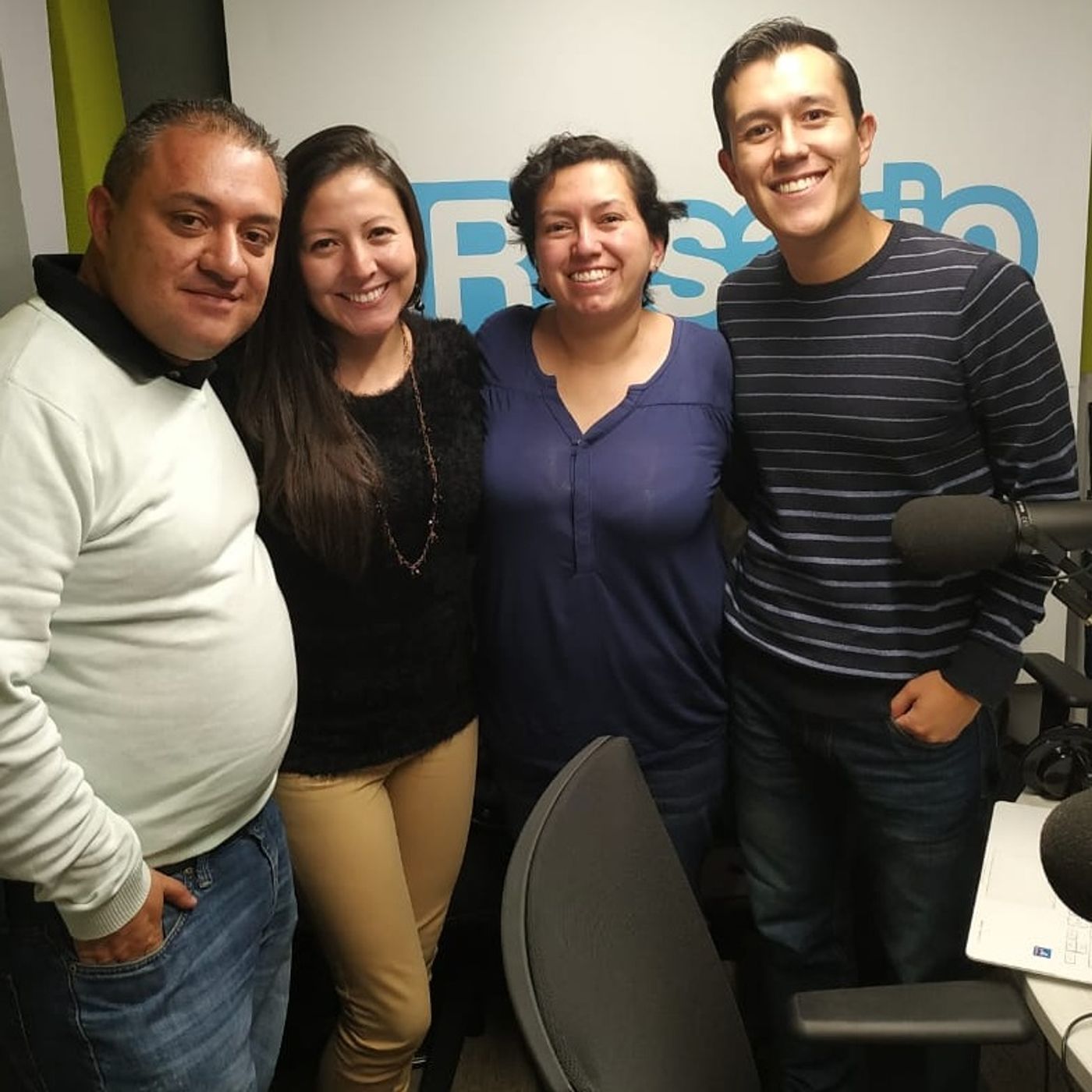El tabloide