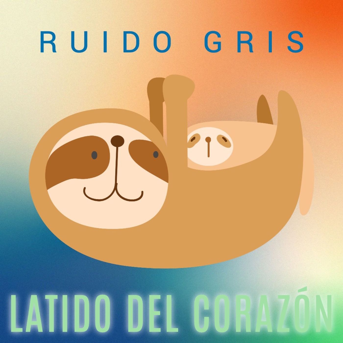 Musica Relajante Para Mascotas