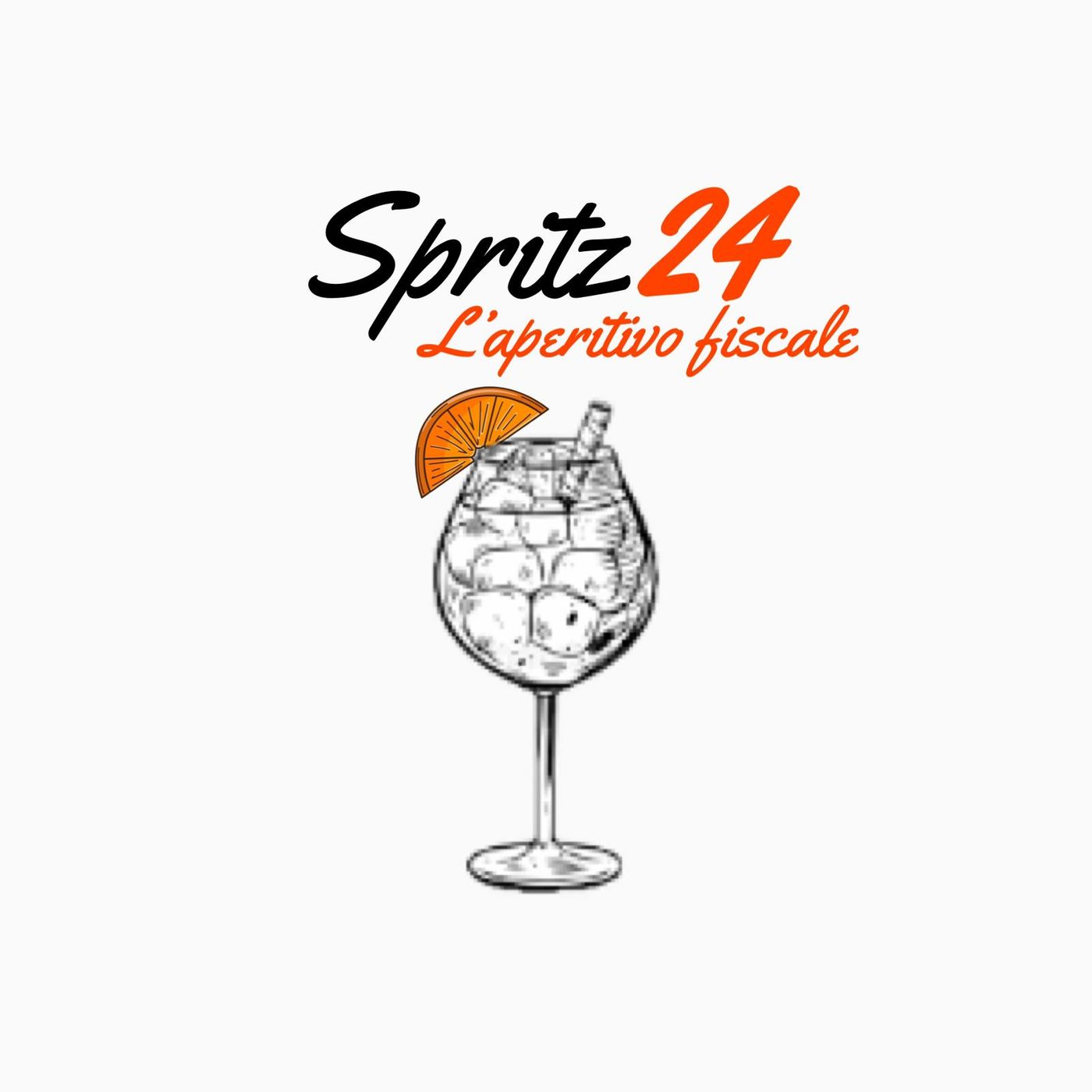 Spritz24