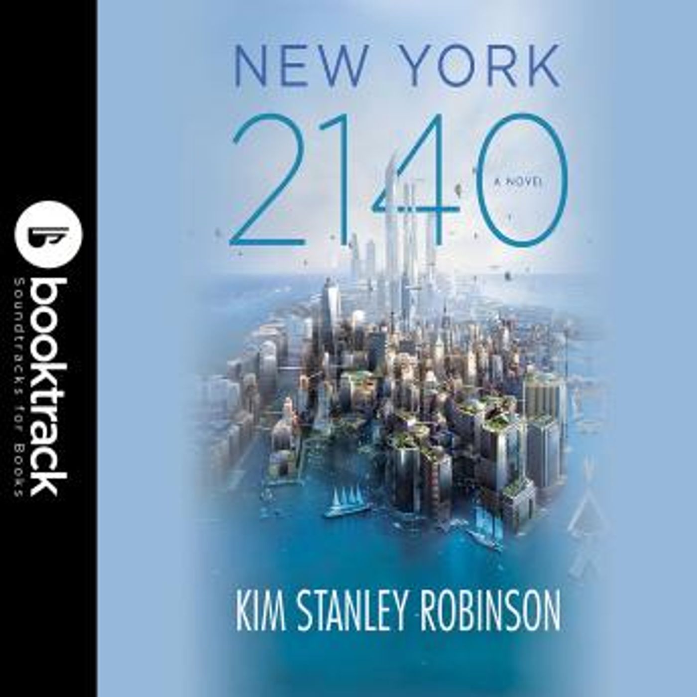 Download Top Full Audiobooks in Science Fiction & Fantasy, Science Fiction