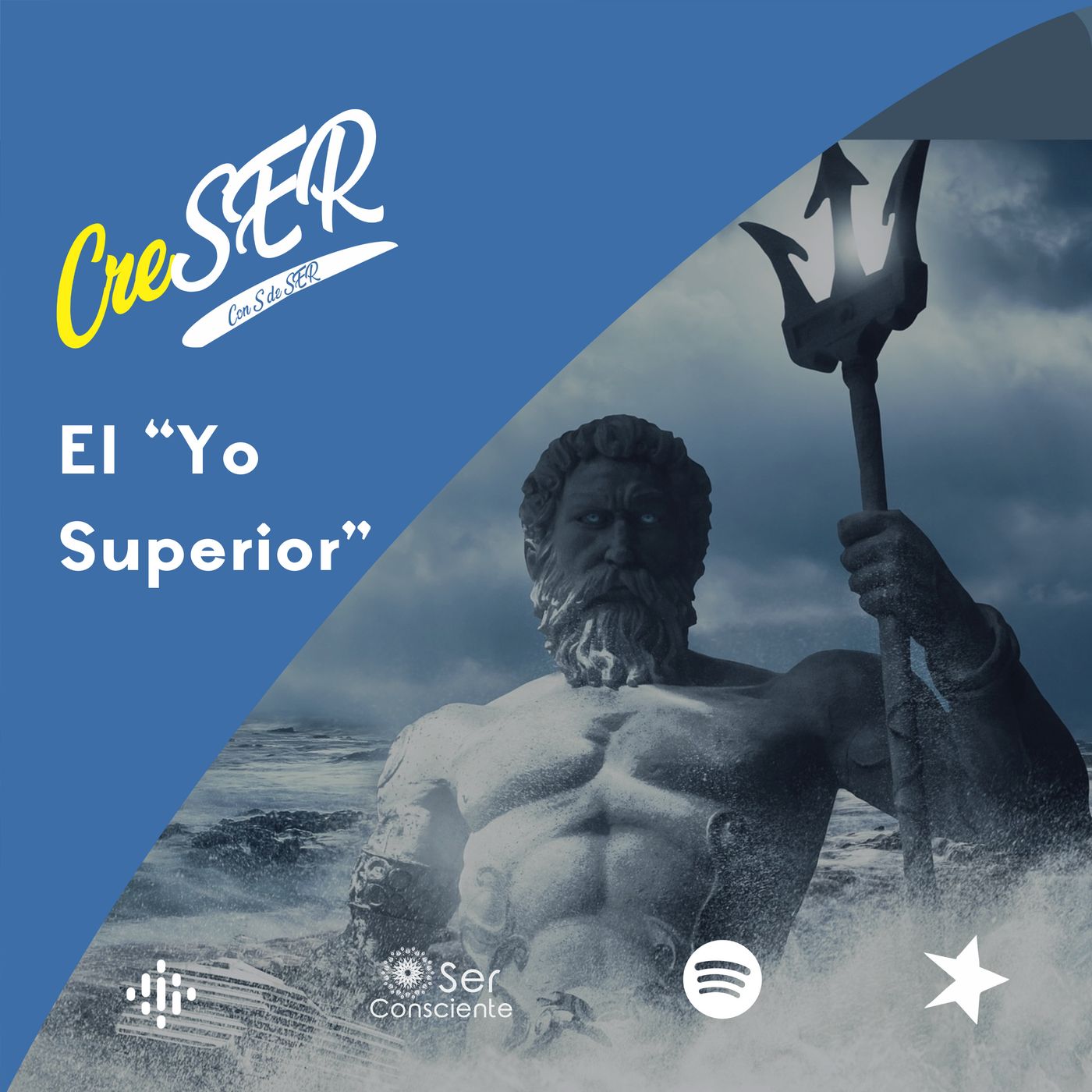 CreSER