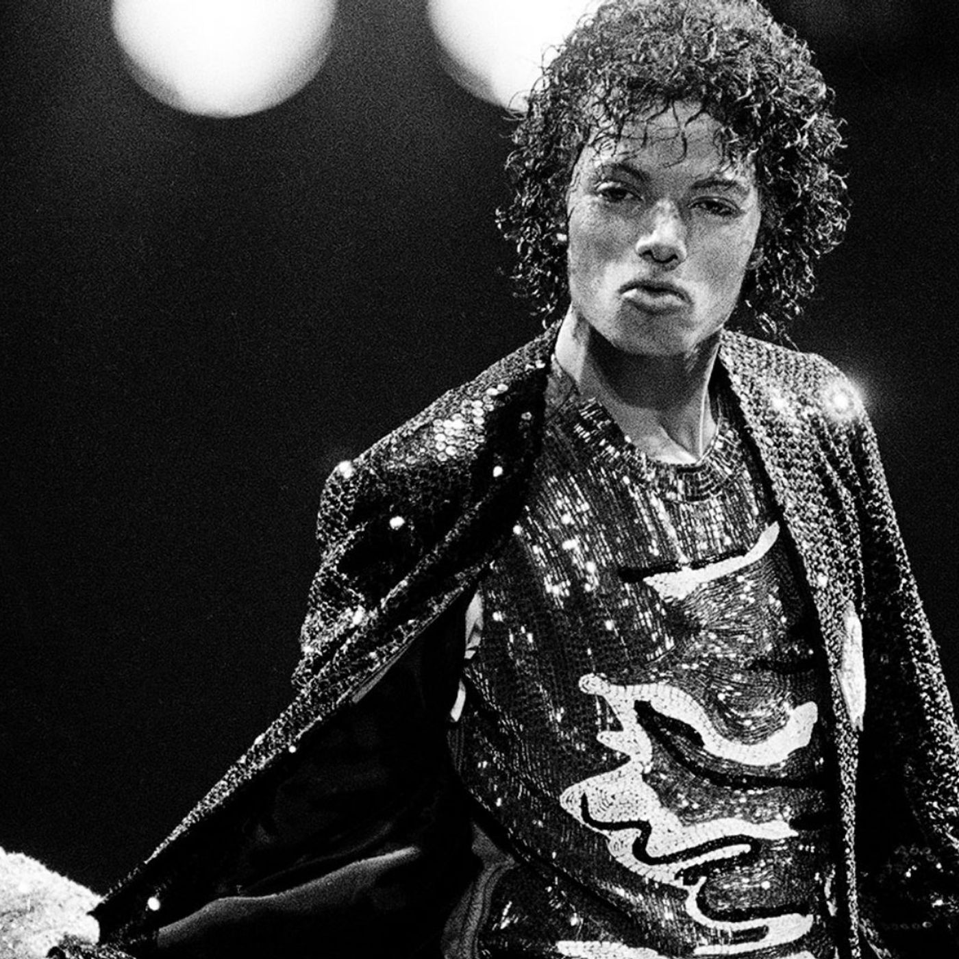 24/7 MJ Radio