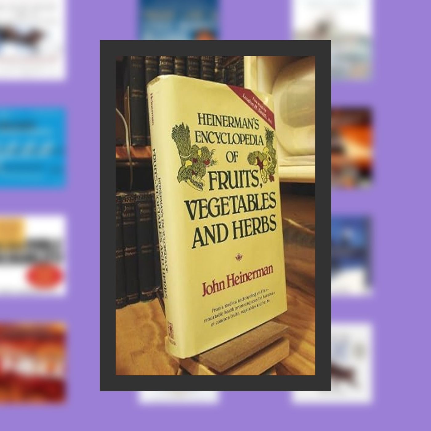 wonderfullbook