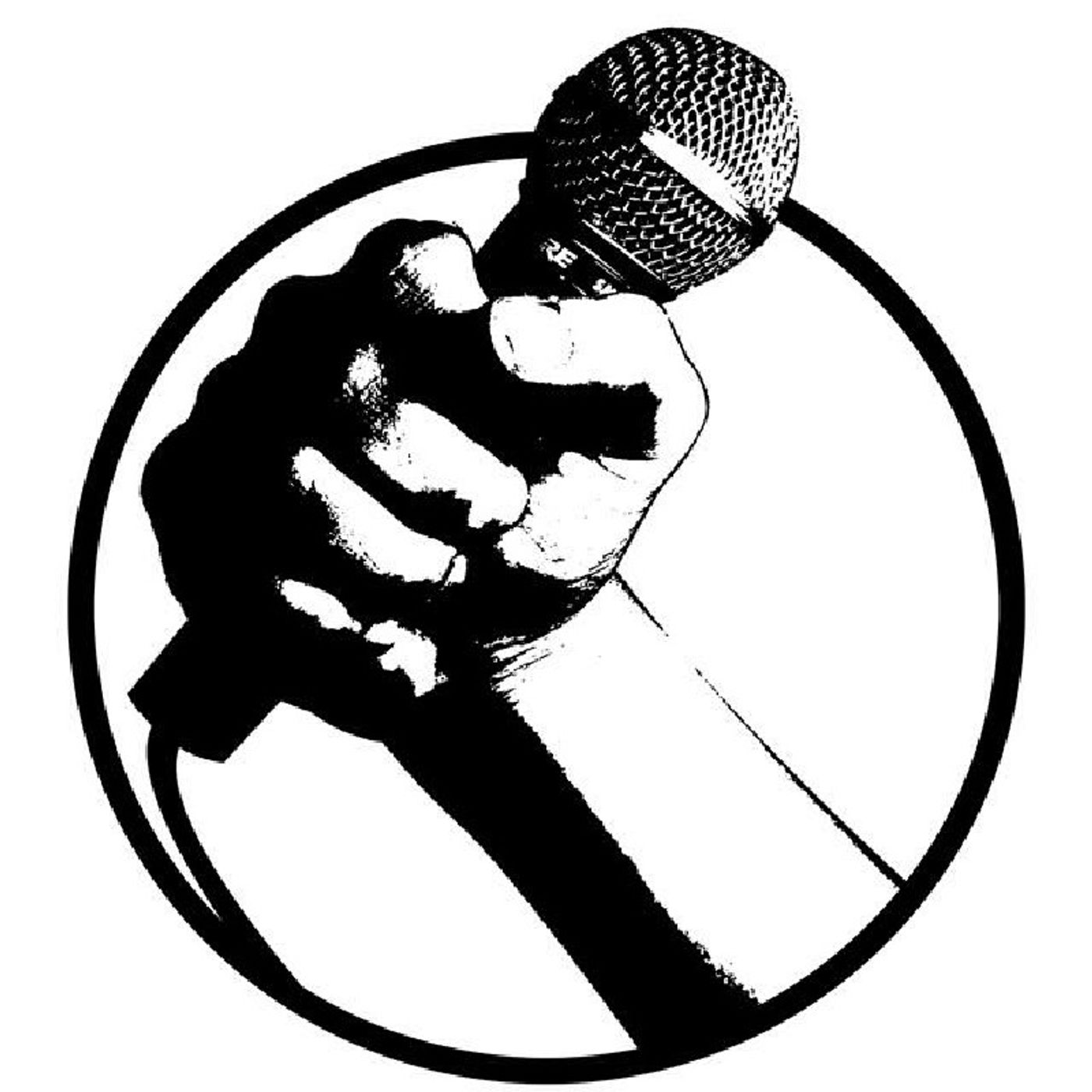 Jobson Barbosa\'s show