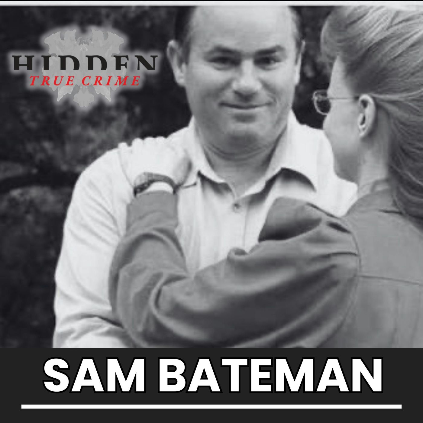DRAMATIC Opening Statements and Child Victims Testify | Samuel Bateman Trial Day 1 Full Recap episode artwork
