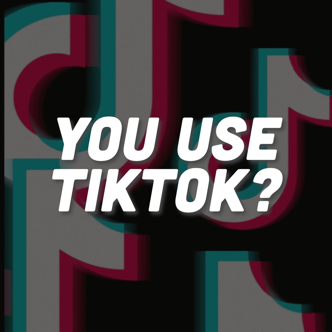 If YOU use TIKTOK listen to this | Mufti Menk Podcast