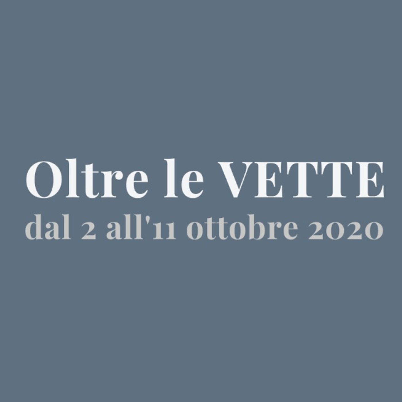 Una voce delle Dolomiti