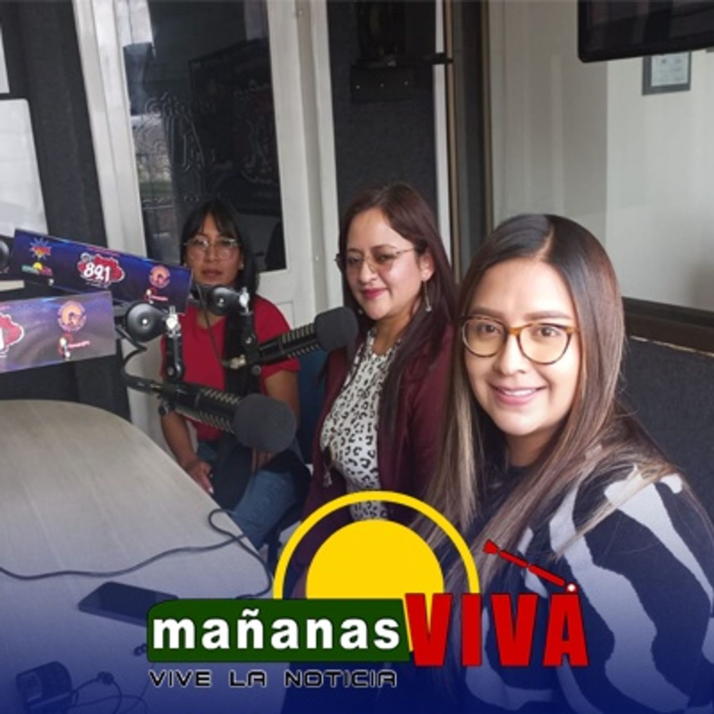 Procesos del Sisbén – Corresponsabilidad Renta Ciudadana sector indígena Ipiales