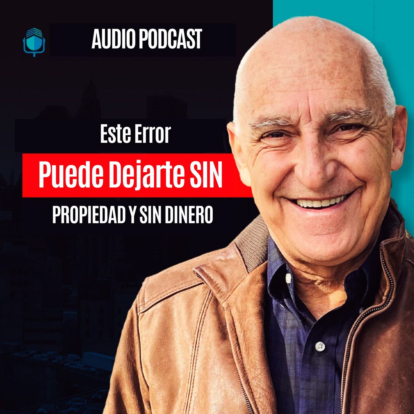 Ingresos Reales con Bienes Raíces