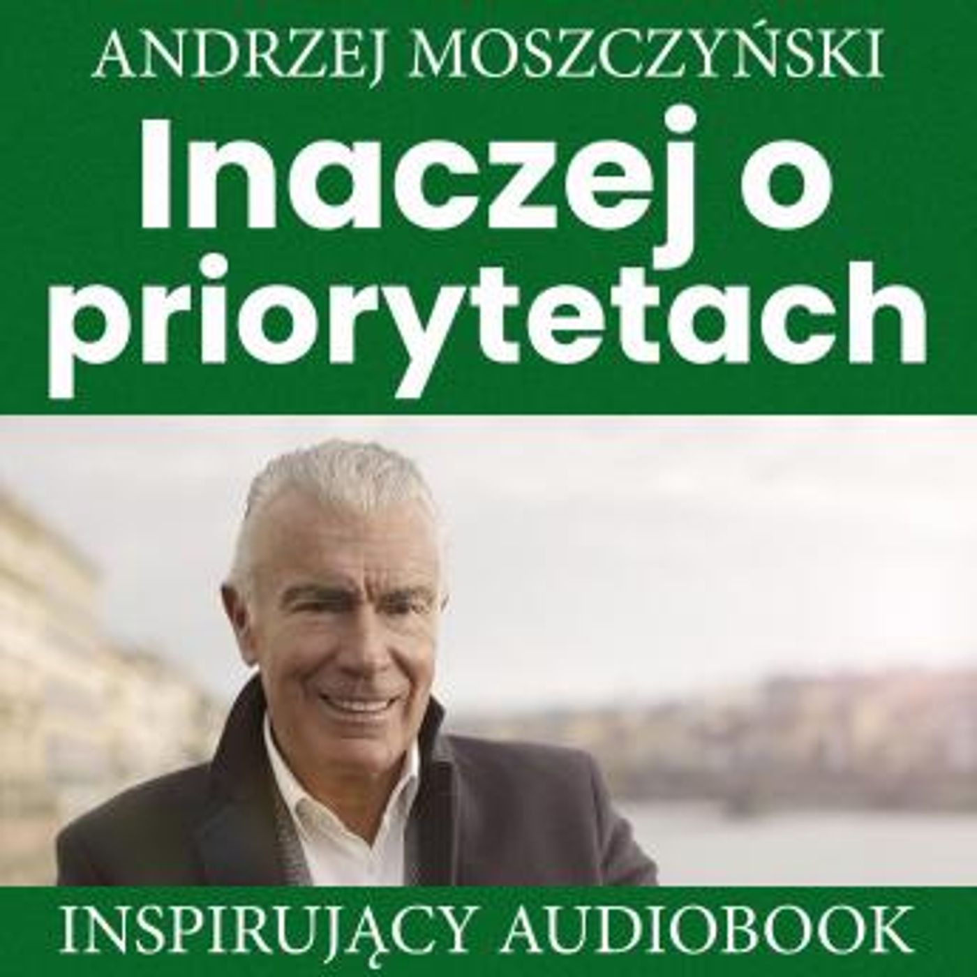 Grab the Top Full Audiobooks in Health & Wellness, Mindfulness & Meditation
