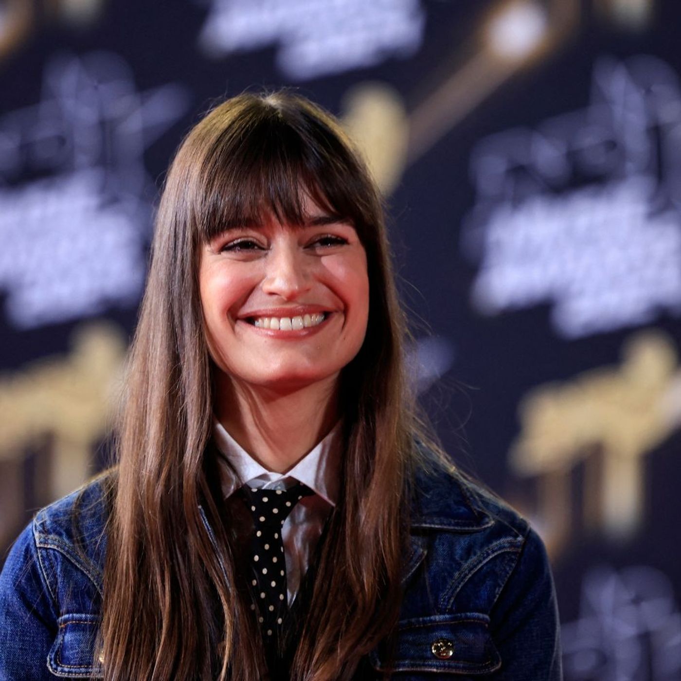 Clara Luciani : découvrez son nouveau titre… en duo episode artwork