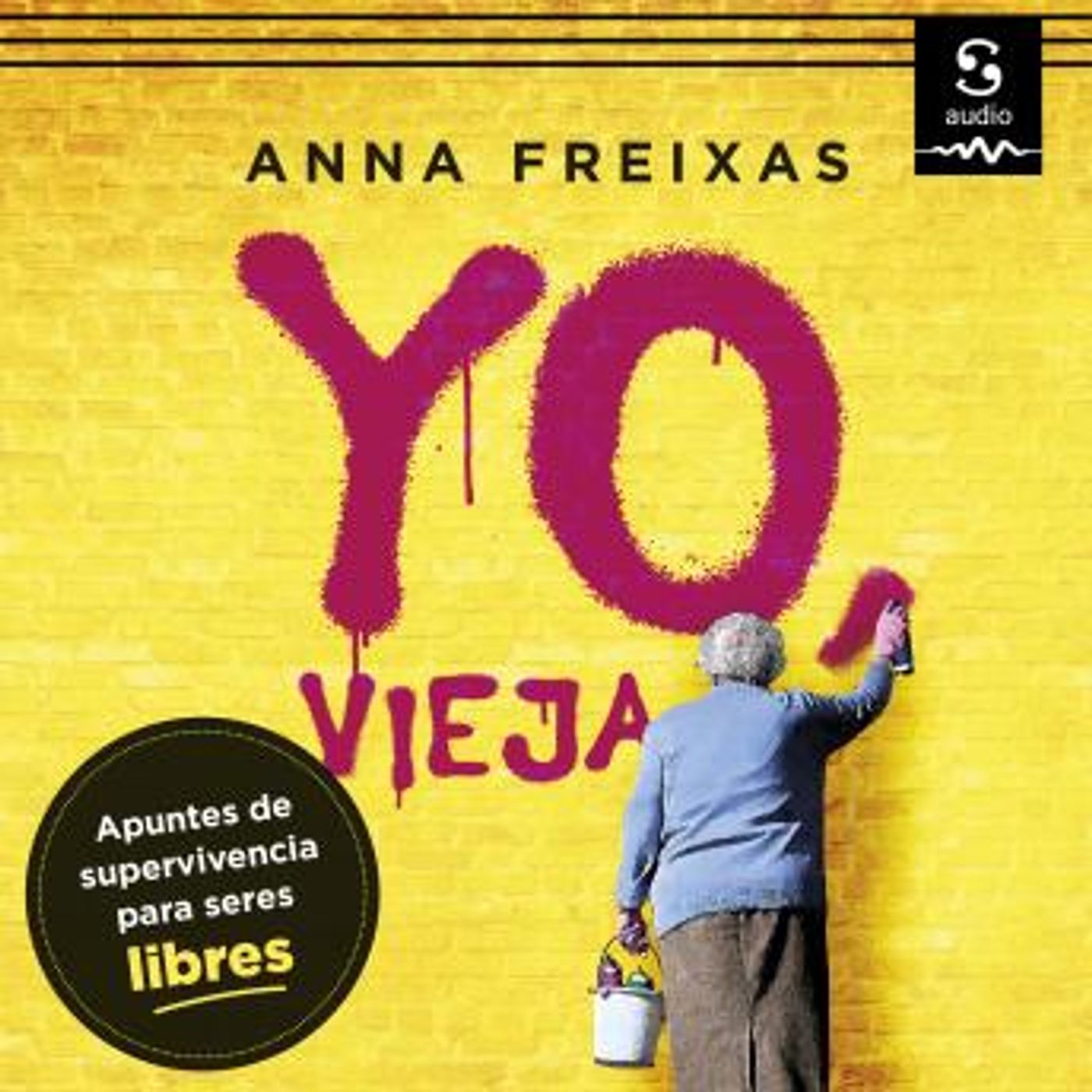 Listen to Top Full Audiobooks in Non-Fiction, Social Science