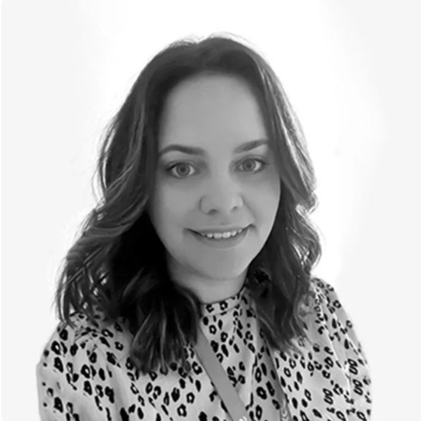 Episode 3: Media Department. Making education more impactful for our learners with Neala Whybrow episode artwork