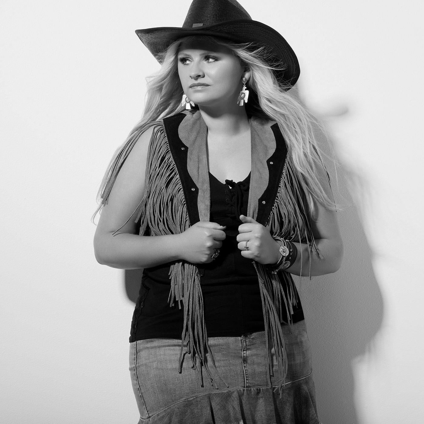 FOX17 Rock & Review Radio 98.3/1510 WLAC