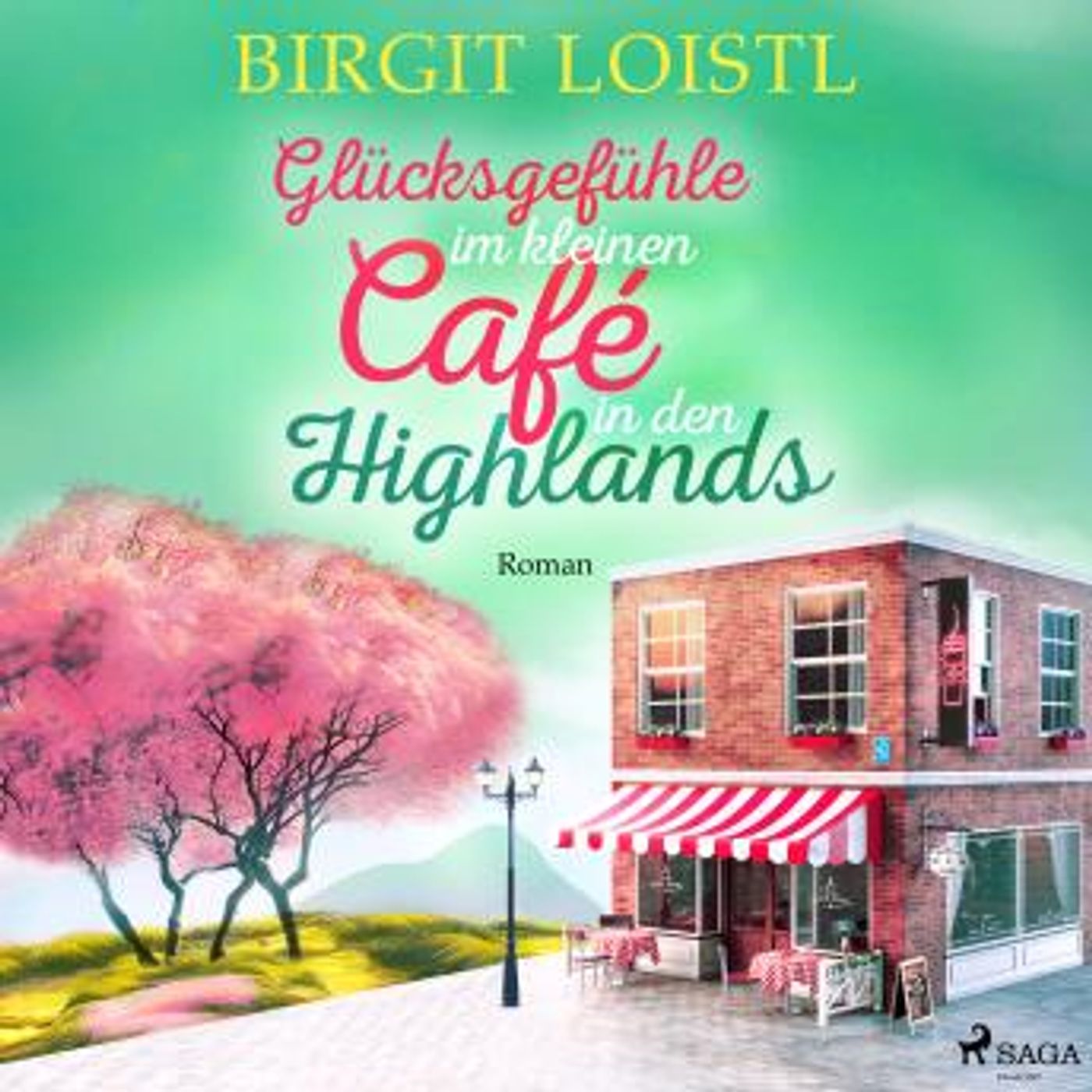 Access Top-Rated Full Audiobooks in Romance, Modern