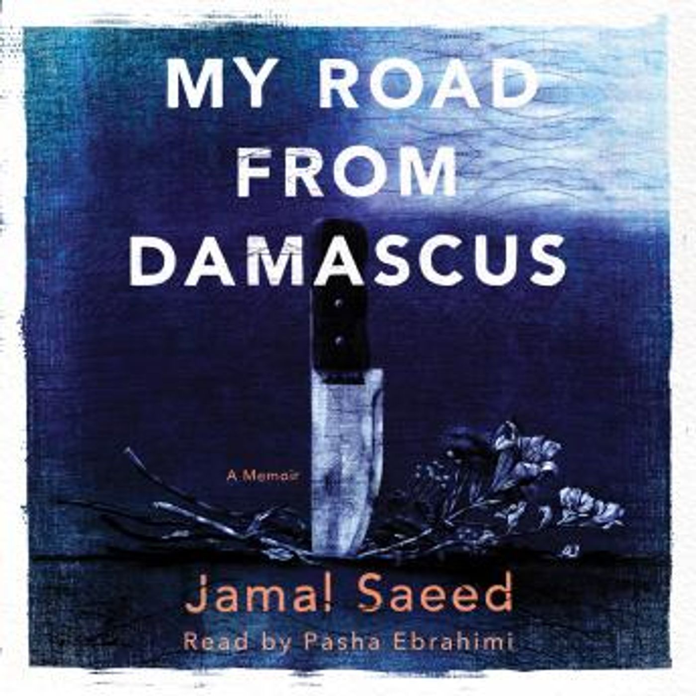 Listen to New Free Audiobooks in Biography & Memoir, Memoirs