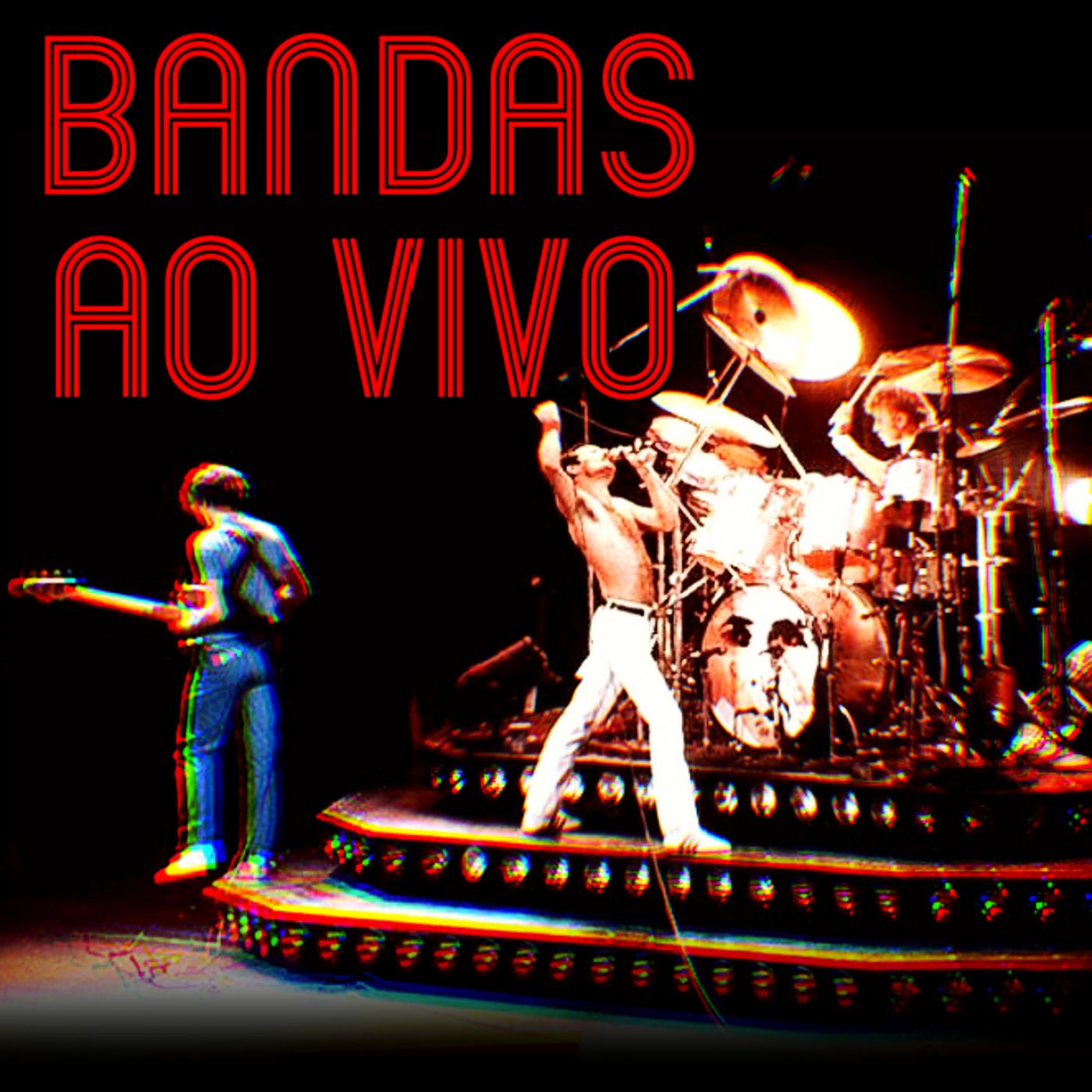 Entre Acordes Podcast