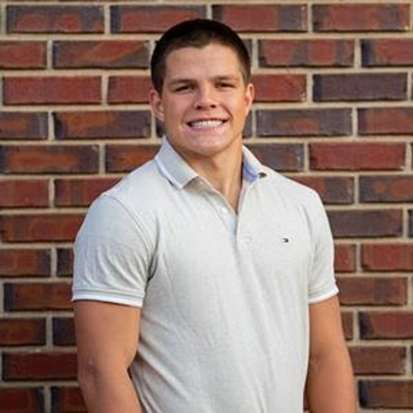 COLUMN: Dixon’s Reagan Run takes on new meaning for scholarship winner episode artwork