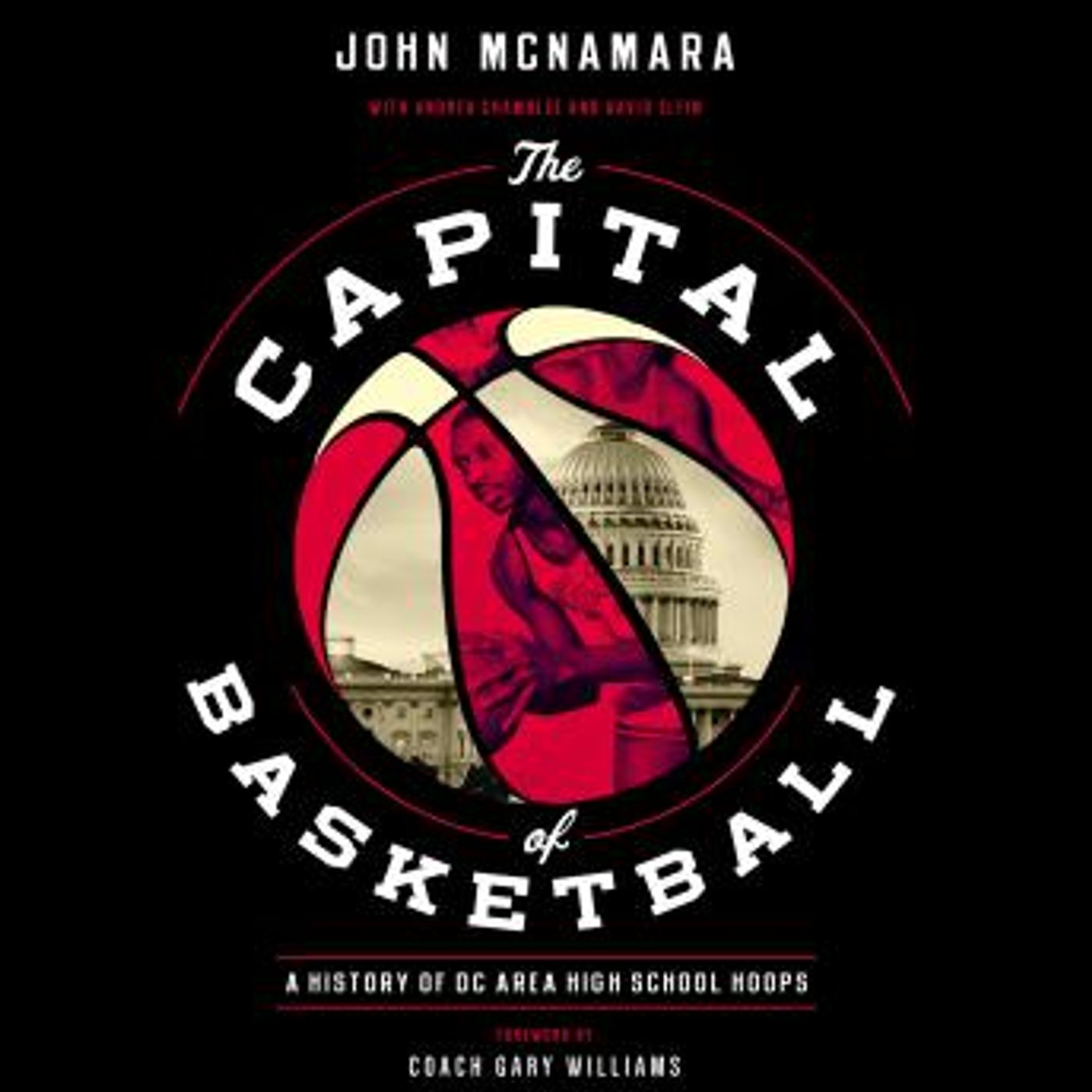 Get Best Full Audiobooks in Biography & Memoir, Arts & Entertainment