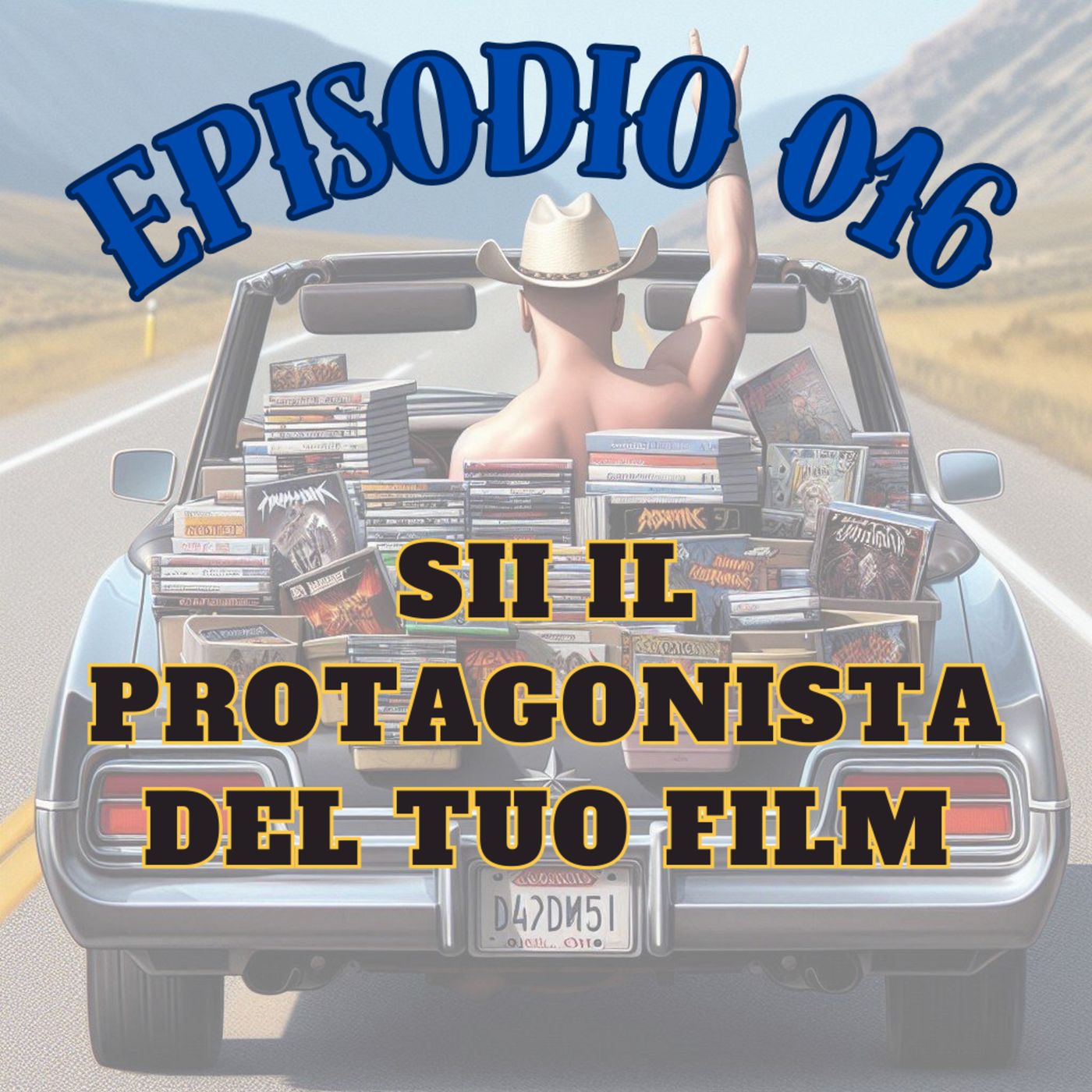 In Viaggio con Pago