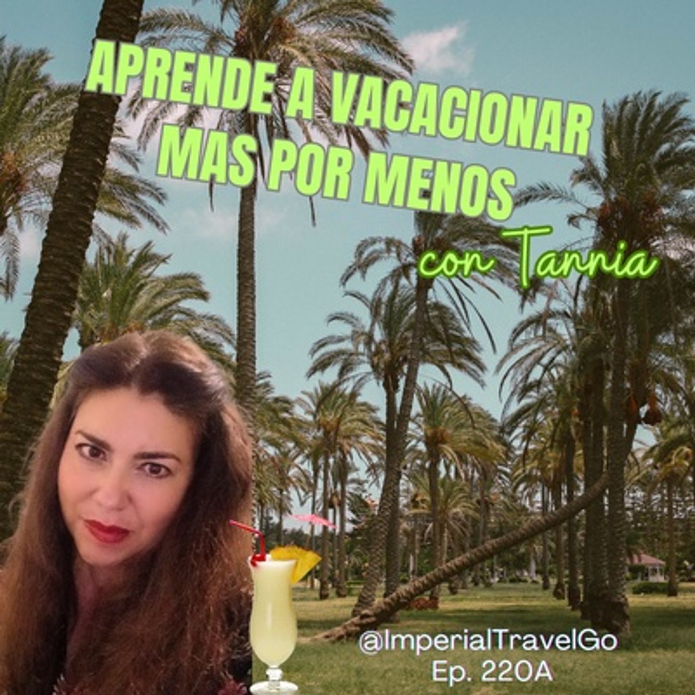 Micrófono Abierto GO