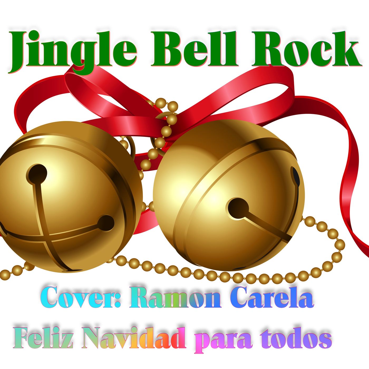 POEMAS Y CANCIONES EN MI VOZ