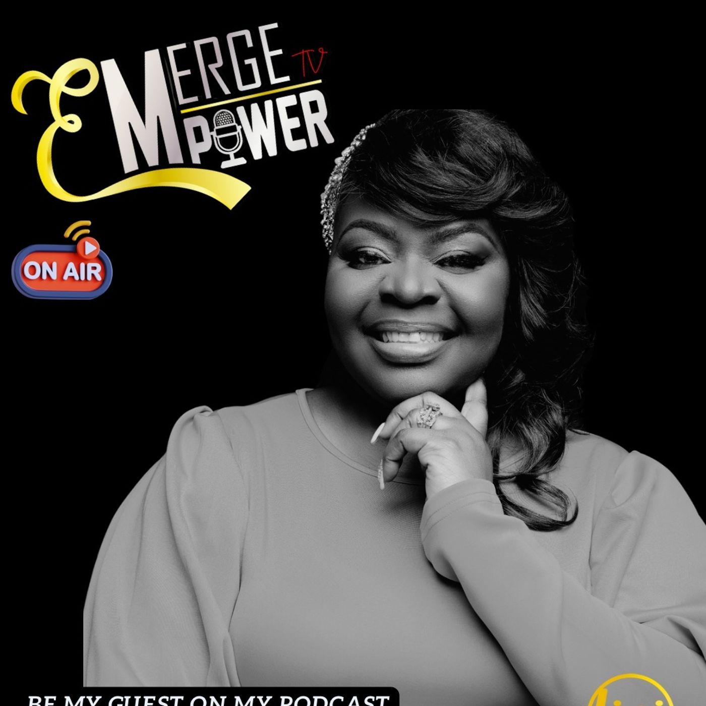 Emerge & Empower