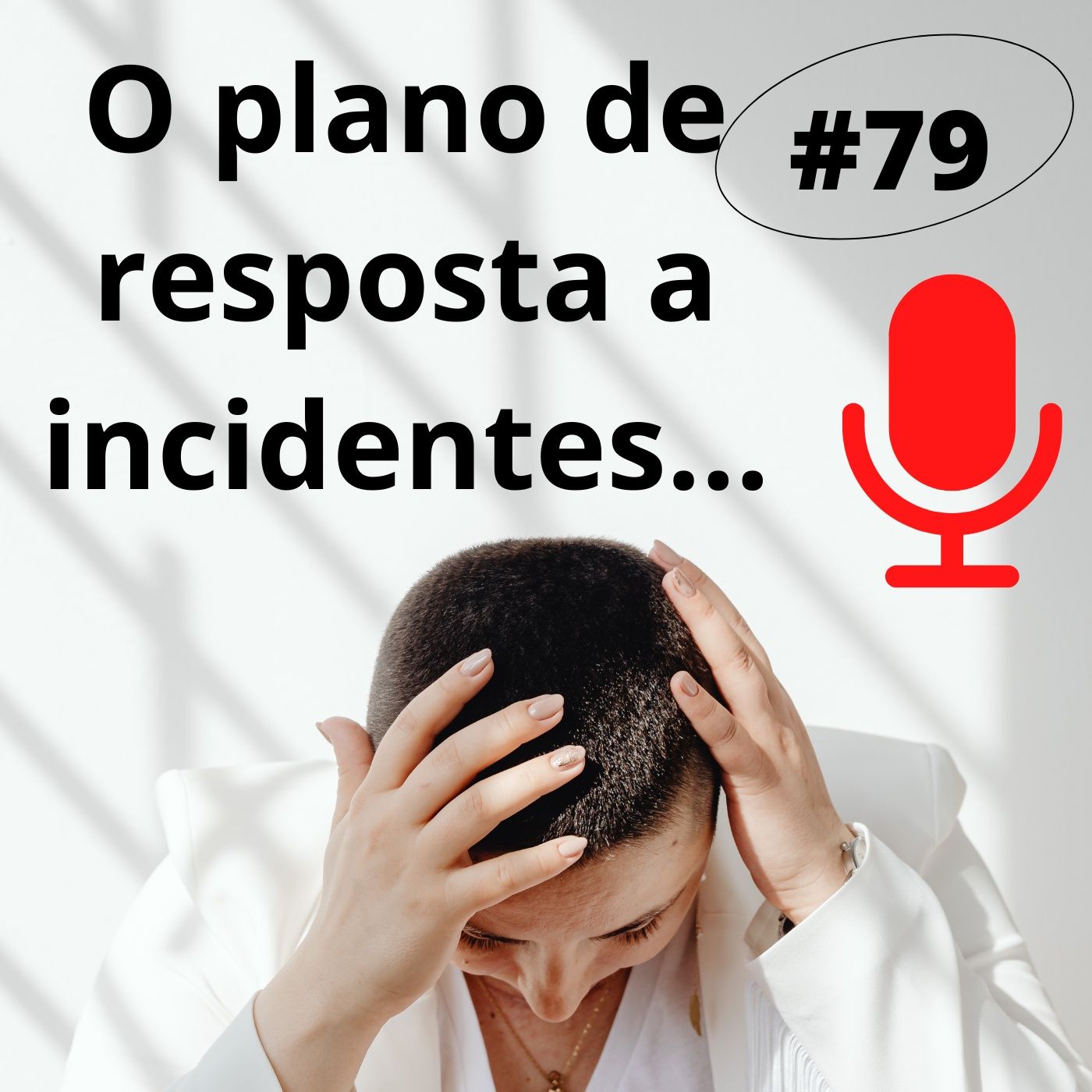 Negócios, TI & Direito