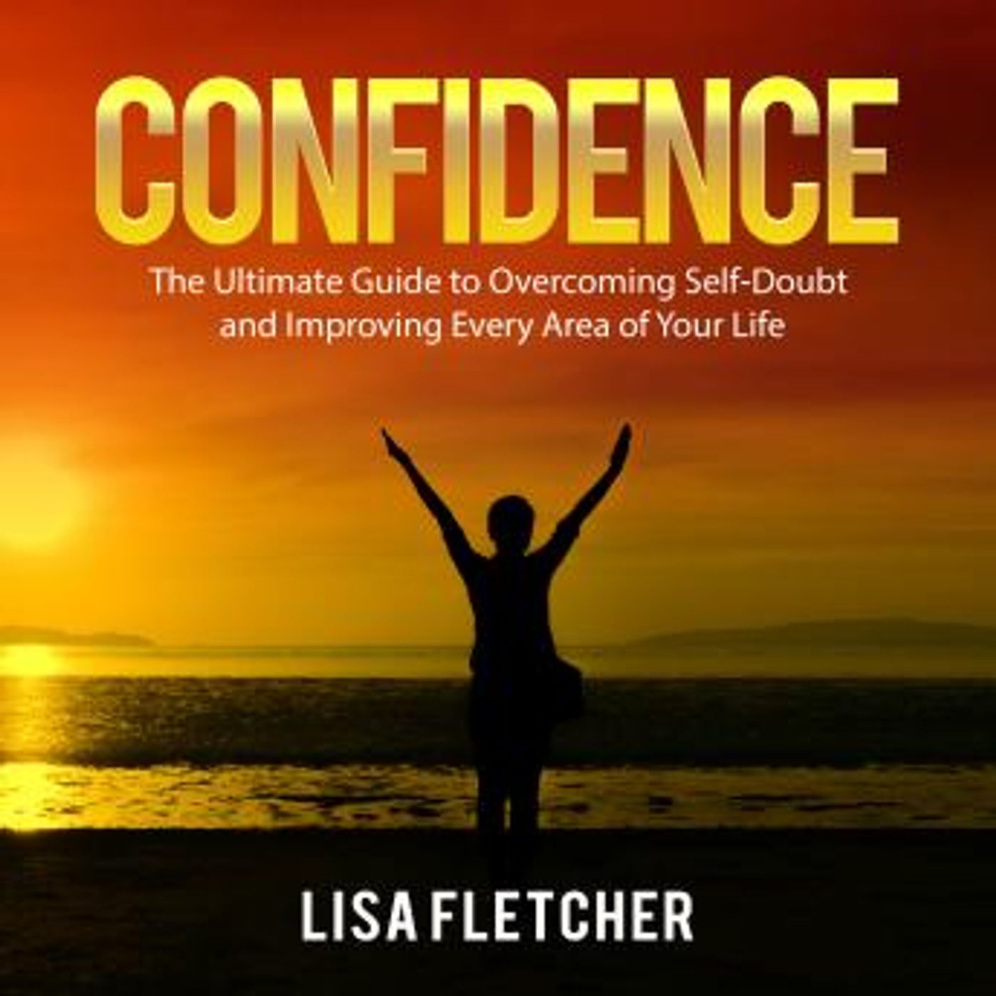Access Top-Rated Full Audiobooks in Self-Improvement, Career Development