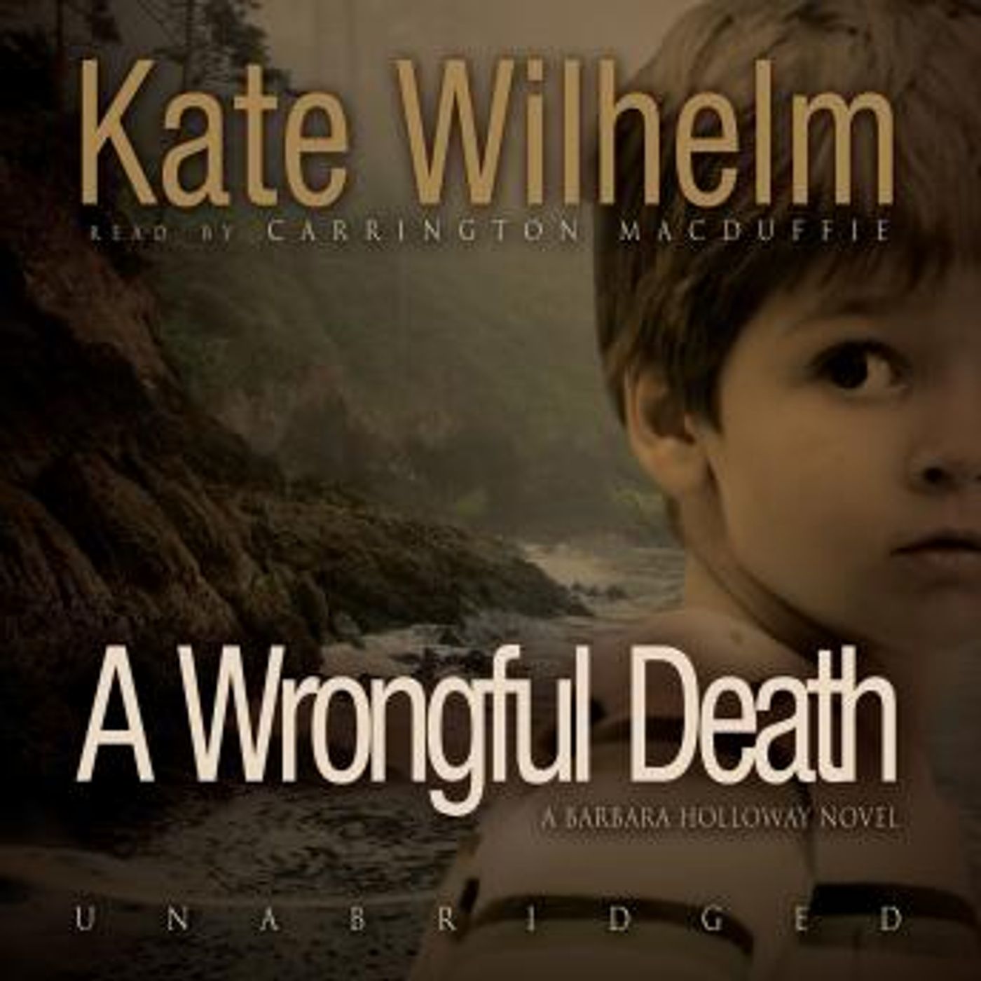 Grab the Essential Full Audiobooks in Mystery, Thriller & Horror, Legal & Political
