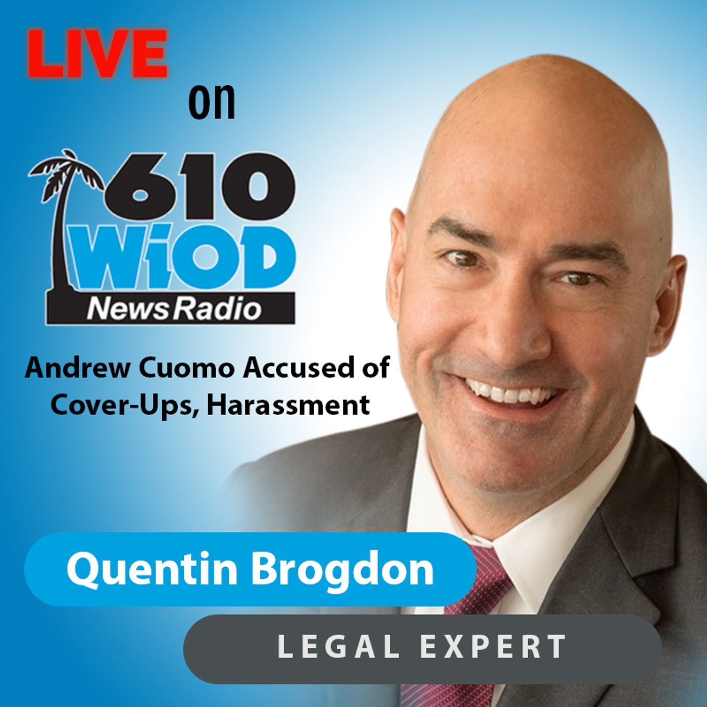 Crain Brogdon, LLP