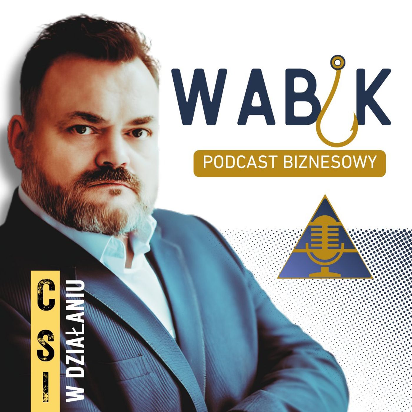 OSS. Okiem Służb Specjalnych